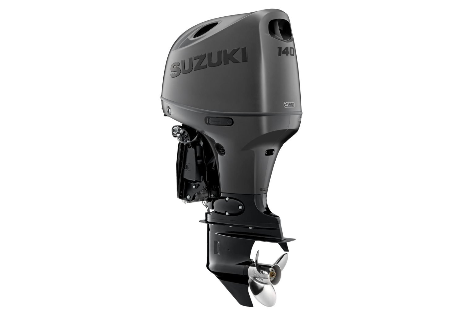 Suzuki DF140B Stealth Line For Sale Suzuki DF140B Stealth Line For Sale